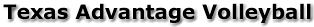 TAV