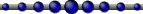 border
