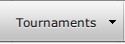 Tournaments