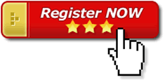 Register Here