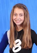 Hayley Boll
