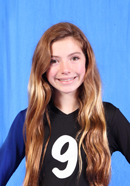 Olivia Eberwein