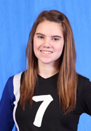 Raynee Henderson